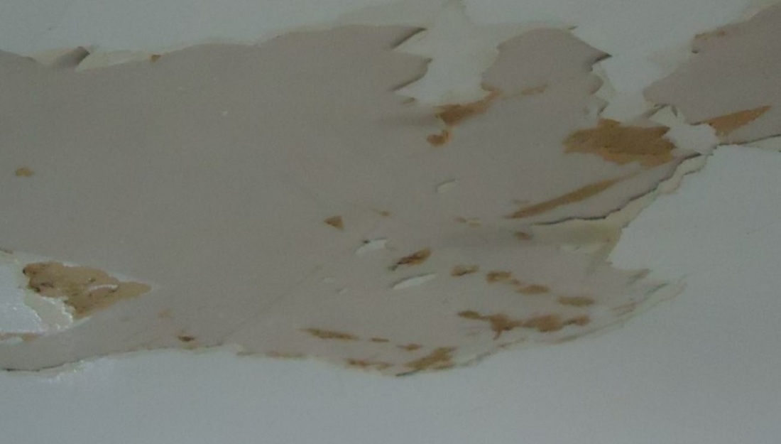 Drywall_Ceiling_Repair